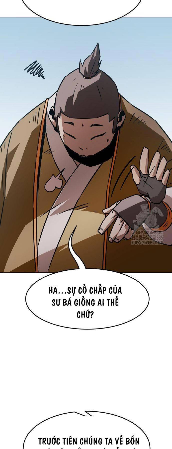 Tiểu Gia Chủ Của Tứ Xuyên Đường Gia Trở Thành Kiếm Thần Chap 15 - Next Chap 16