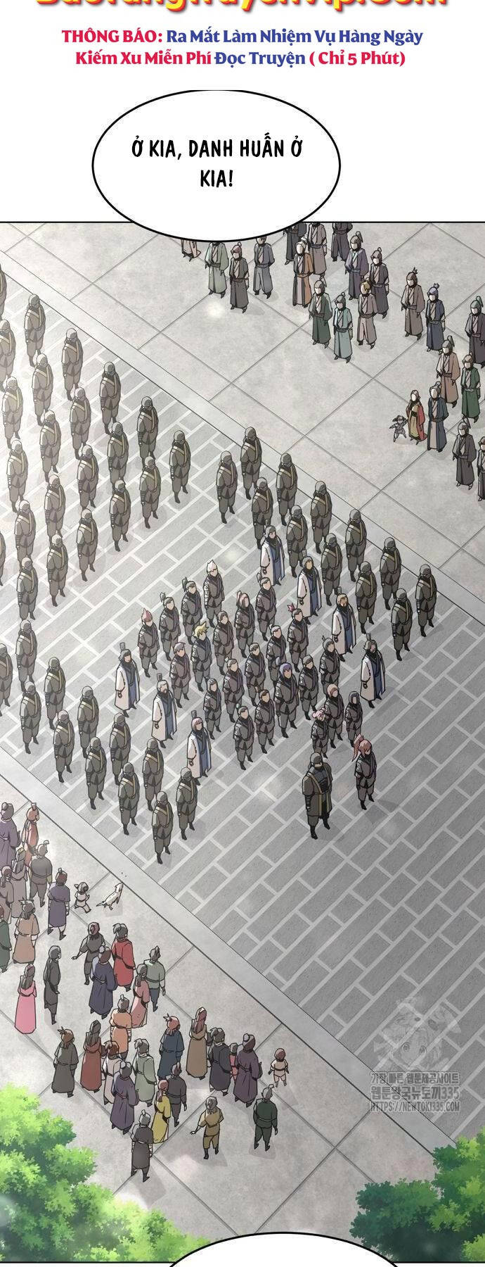 Tiểu Gia Chủ Của Tứ Xuyên Đường Gia Trở Thành Kiếm Thần Chap 15 - Next Chap 16