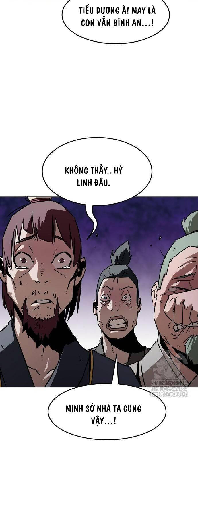 Tiểu Gia Chủ Của Tứ Xuyên Đường Gia Trở Thành Kiếm Thần Chap 15 - Next Chap 16