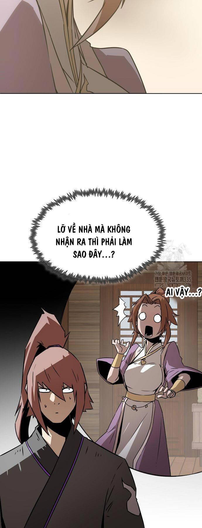 Tiểu Gia Chủ Của Tứ Xuyên Đường Gia Trở Thành Kiếm Thần Chap 15 - Next Chap 16