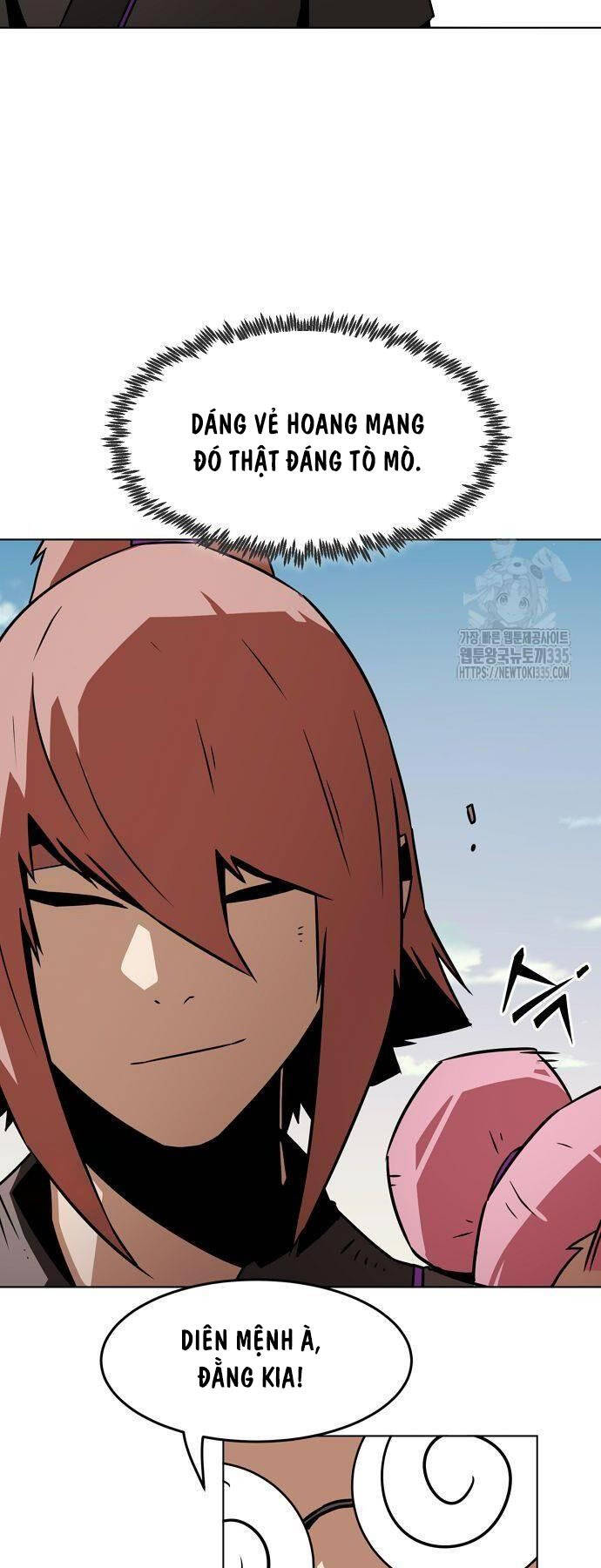 Tiểu Gia Chủ Của Tứ Xuyên Đường Gia Trở Thành Kiếm Thần Chap 15 - Next Chap 16
