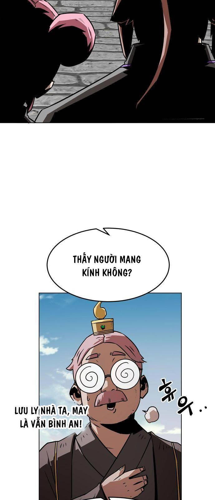 Tiểu Gia Chủ Của Tứ Xuyên Đường Gia Trở Thành Kiếm Thần Chap 15 - Next Chap 16
