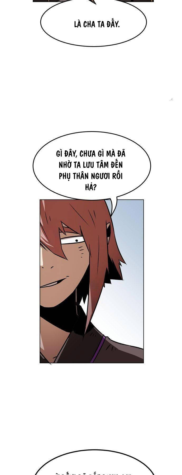 Tiểu Gia Chủ Của Tứ Xuyên Đường Gia Trở Thành Kiếm Thần Chap 15 - Next Chap 16