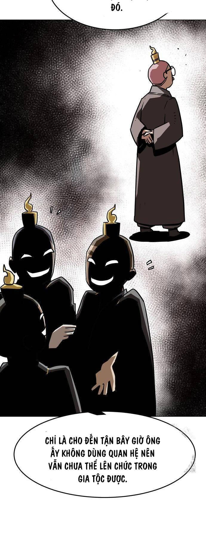 Tiểu Gia Chủ Của Tứ Xuyên Đường Gia Trở Thành Kiếm Thần Chap 15 - Next Chap 16