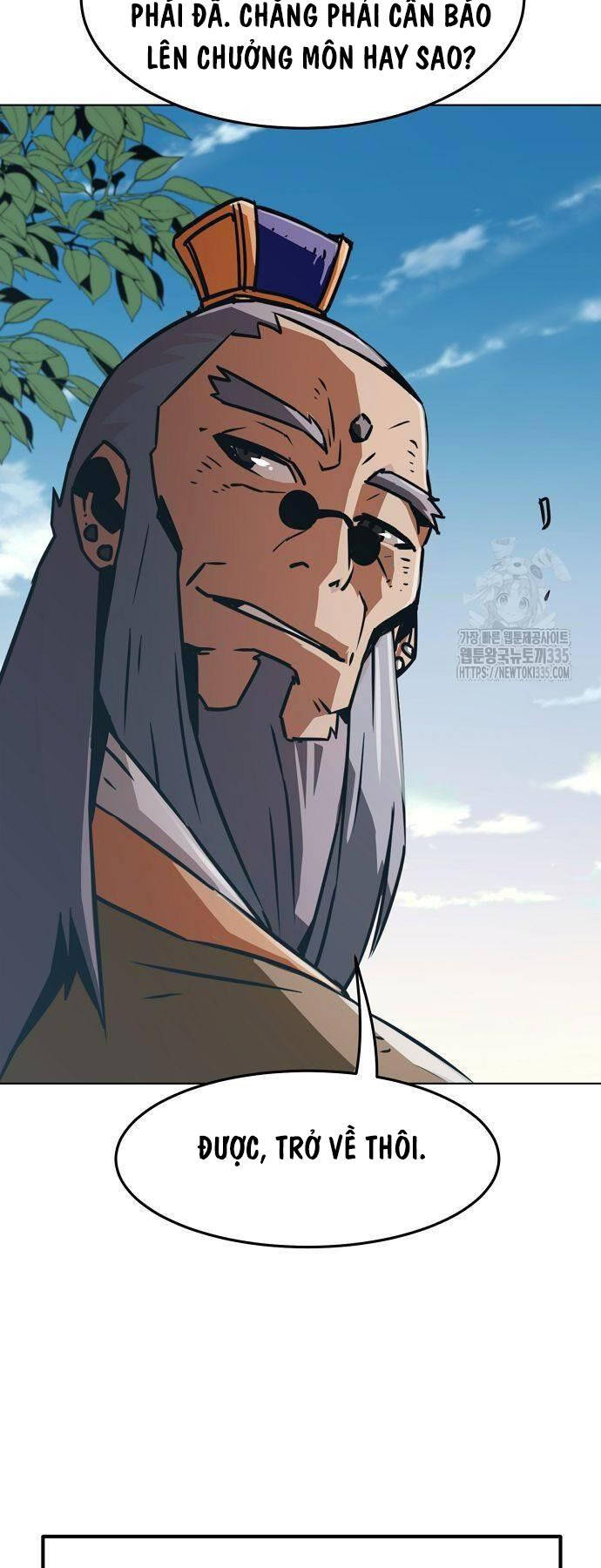 Tiểu Gia Chủ Của Tứ Xuyên Đường Gia Trở Thành Kiếm Thần Chap 15 - Next Chap 16