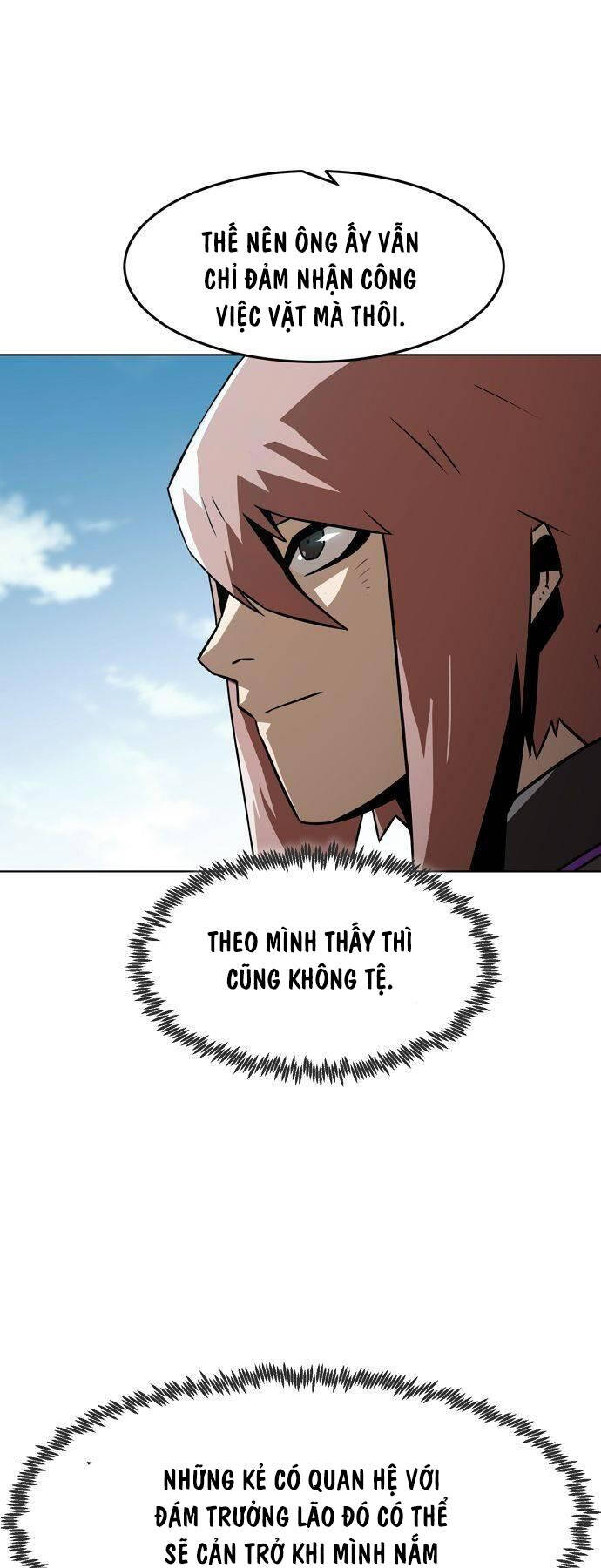 Tiểu Gia Chủ Của Tứ Xuyên Đường Gia Trở Thành Kiếm Thần Chap 15 - Next Chap 16