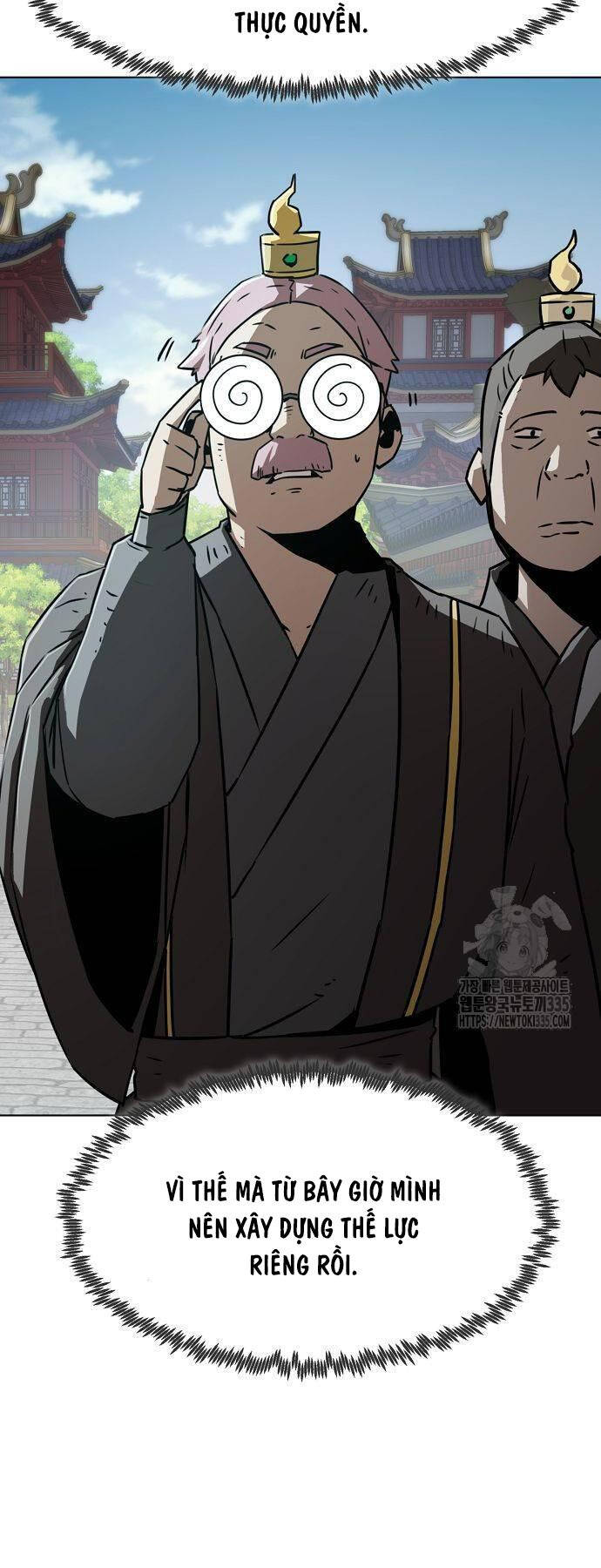 Tiểu Gia Chủ Của Tứ Xuyên Đường Gia Trở Thành Kiếm Thần Chap 15 - Next Chap 16