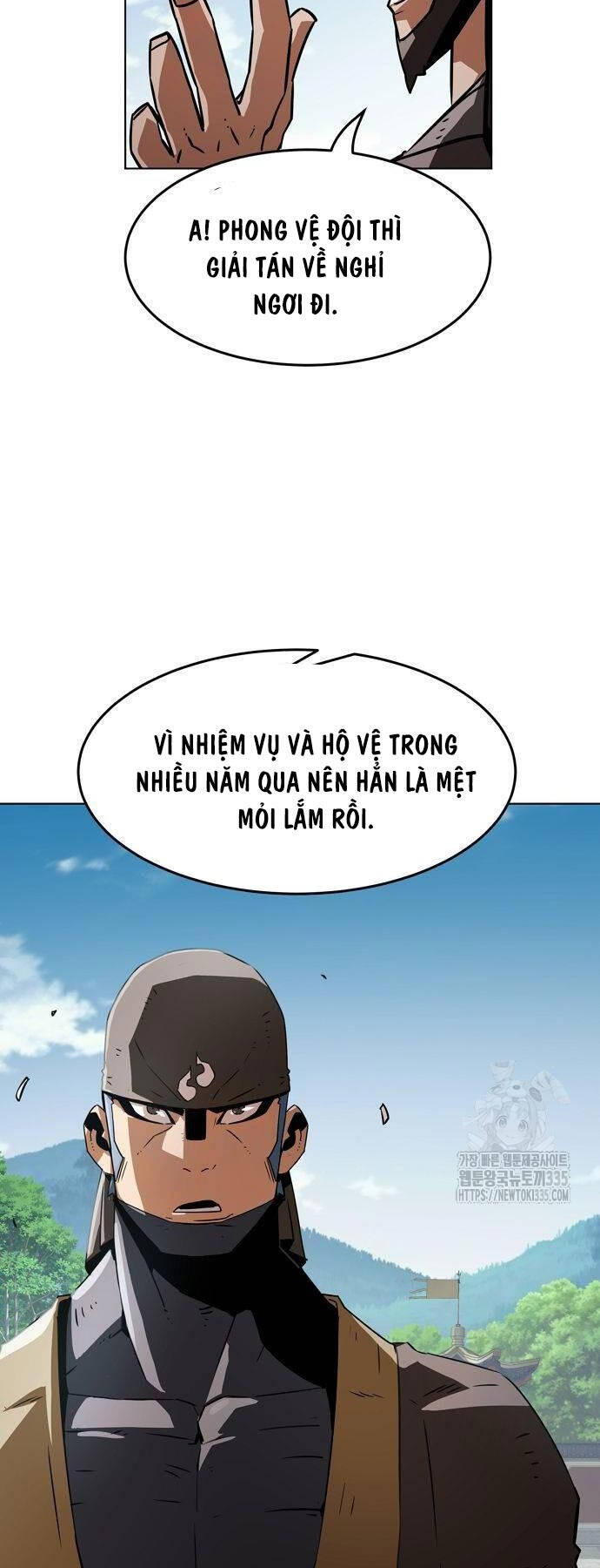 Tiểu Gia Chủ Của Tứ Xuyên Đường Gia Trở Thành Kiếm Thần Chap 15 - Next Chap 16