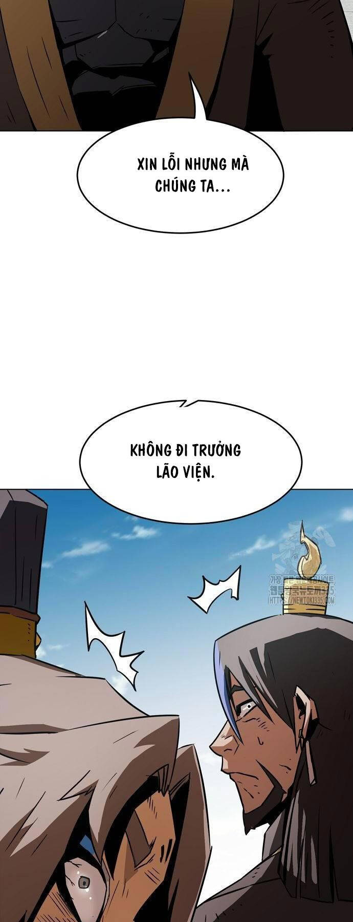 Tiểu Gia Chủ Của Tứ Xuyên Đường Gia Trở Thành Kiếm Thần Chap 15 - Next Chap 16