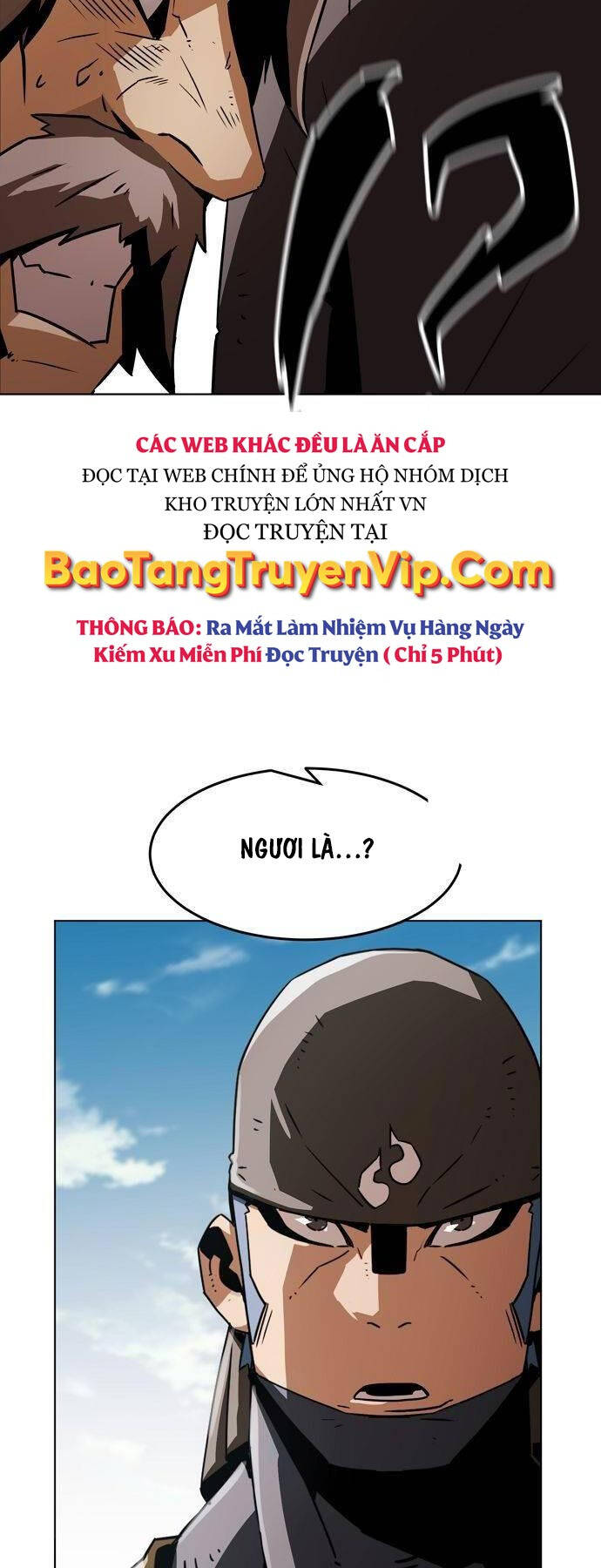 Tiểu Gia Chủ Của Tứ Xuyên Đường Gia Trở Thành Kiếm Thần Chap 15 - Next Chap 16