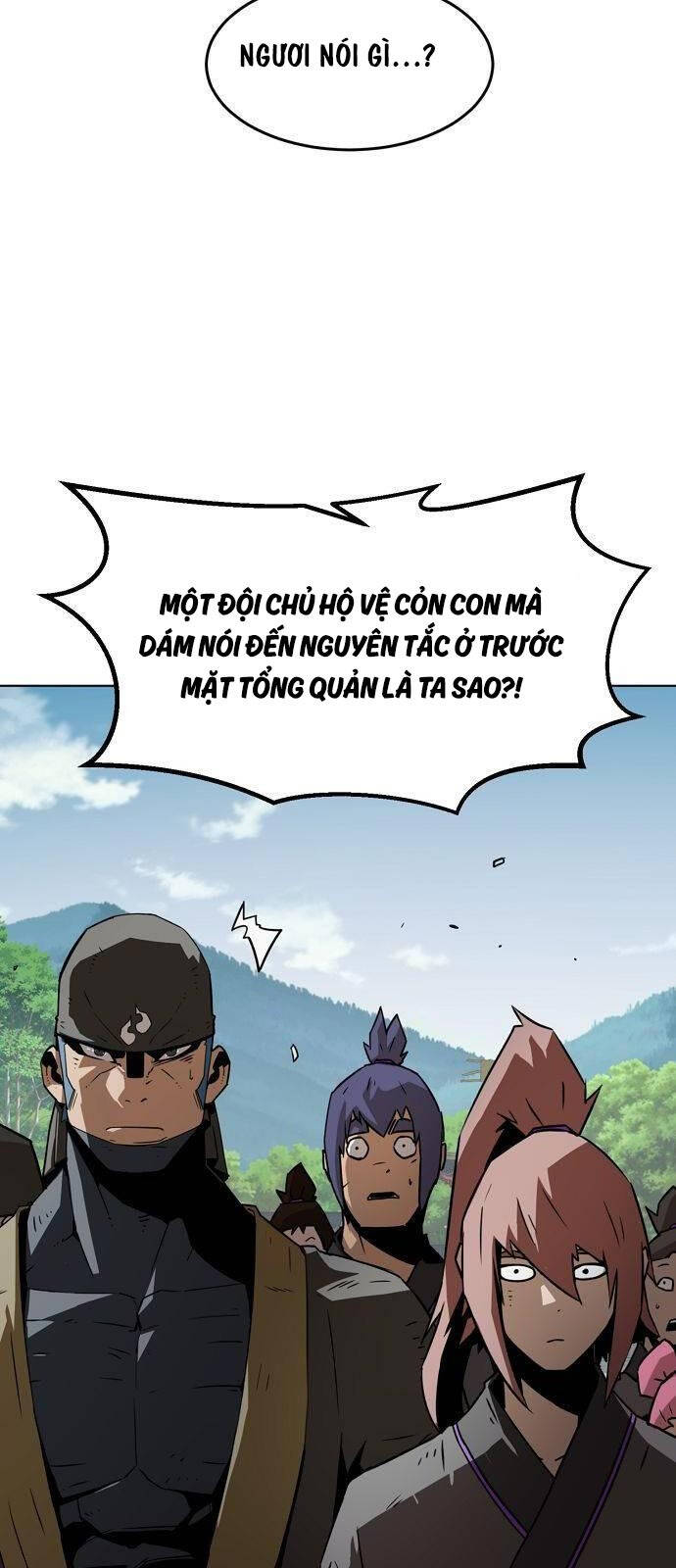 Tiểu Gia Chủ Của Tứ Xuyên Đường Gia Trở Thành Kiếm Thần Chap 15 - Next Chap 16