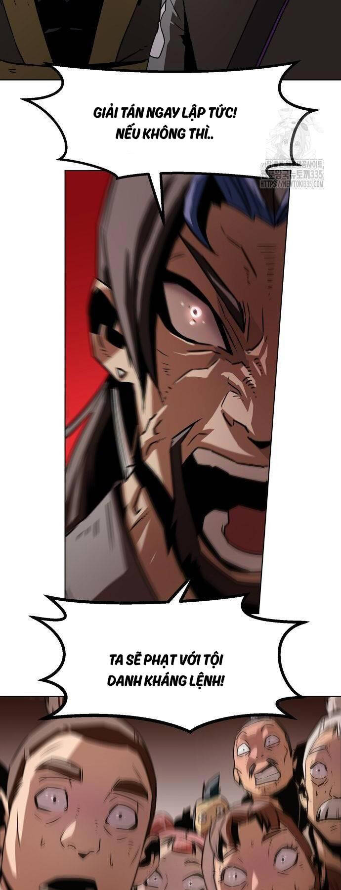 Tiểu Gia Chủ Của Tứ Xuyên Đường Gia Trở Thành Kiếm Thần Chap 15 - Next Chap 16