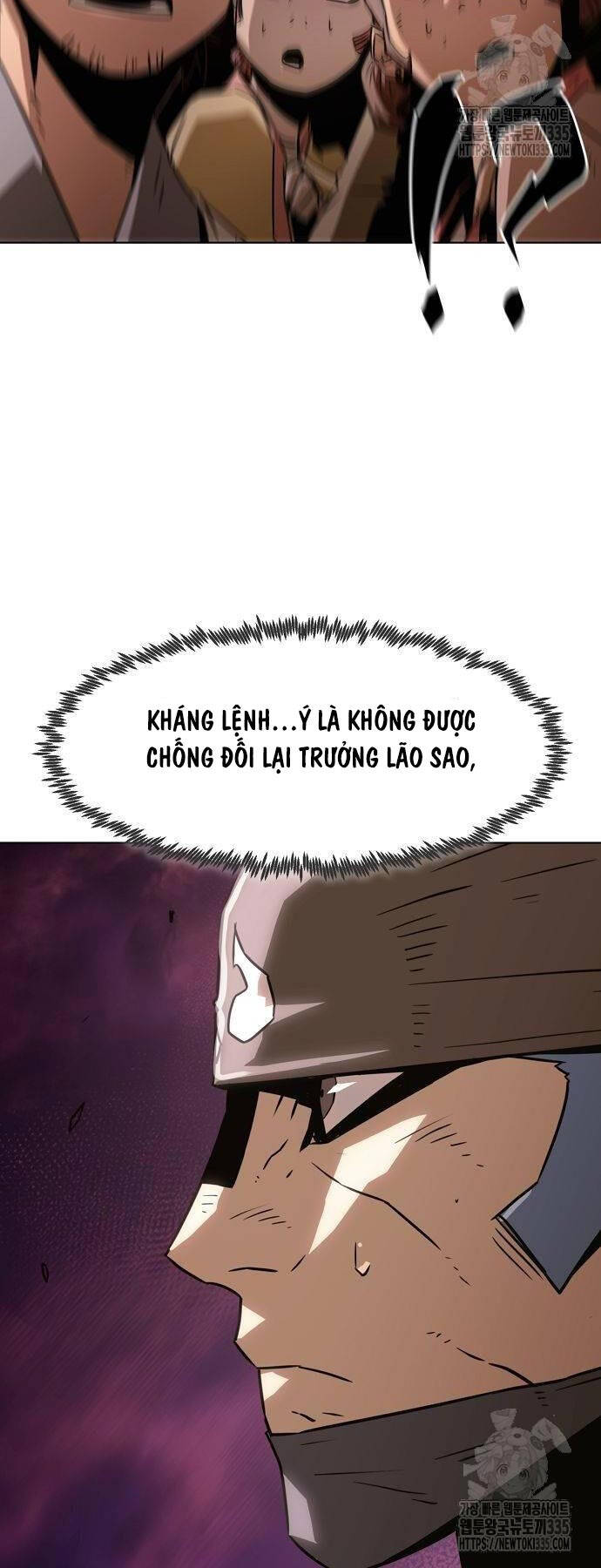Tiểu Gia Chủ Của Tứ Xuyên Đường Gia Trở Thành Kiếm Thần Chap 15 - Next Chap 16