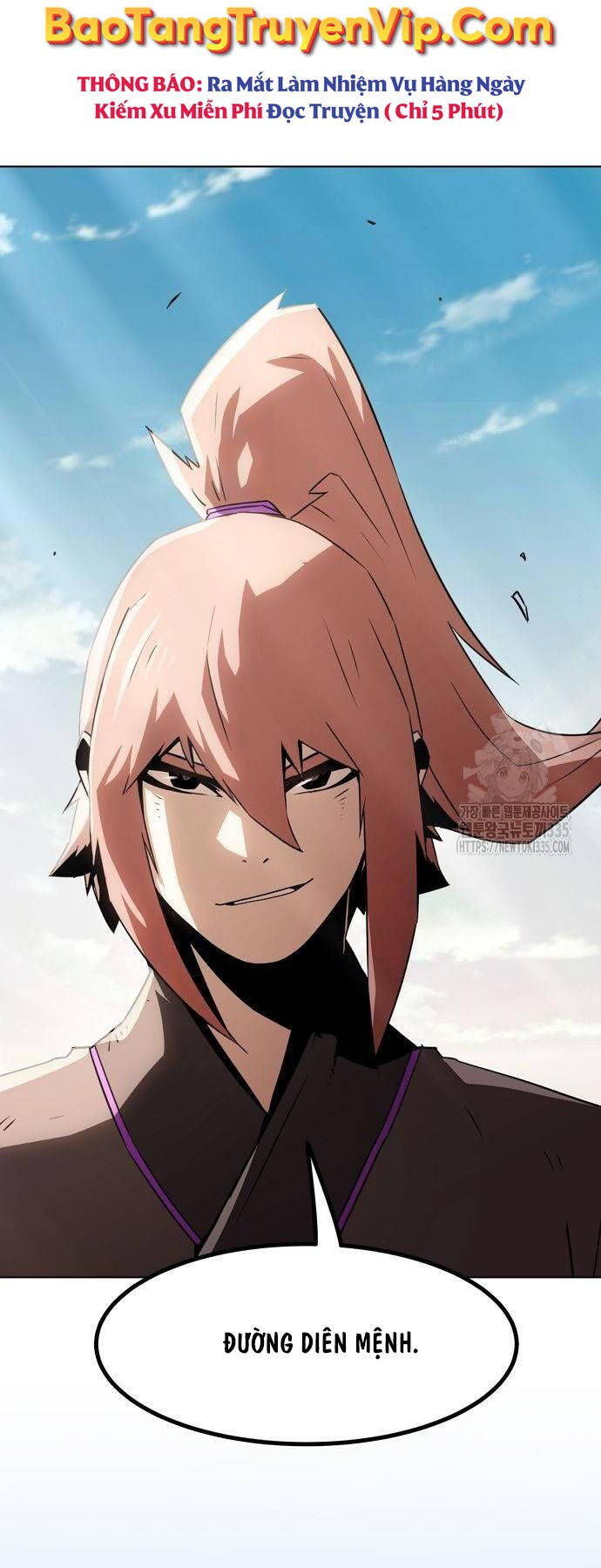 Tiểu Gia Chủ Của Tứ Xuyên Đường Gia Trở Thành Kiếm Thần Chap 15 - Next Chap 16