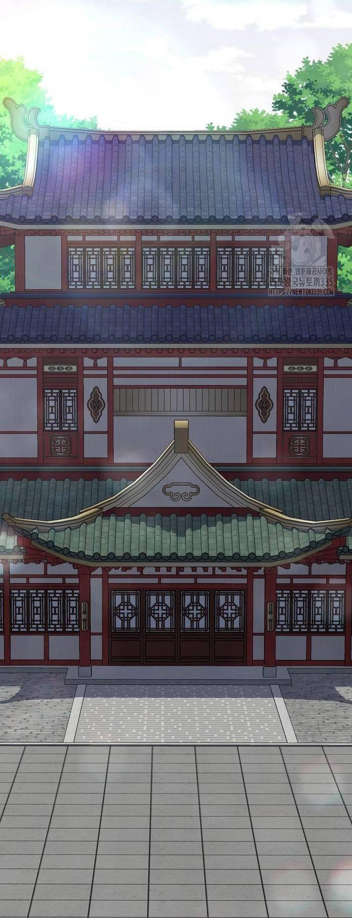 Tiểu Gia Chủ Của Tứ Xuyên Đường Gia Trở Thành Kiếm Thần Chap 15 - Next Chap 16