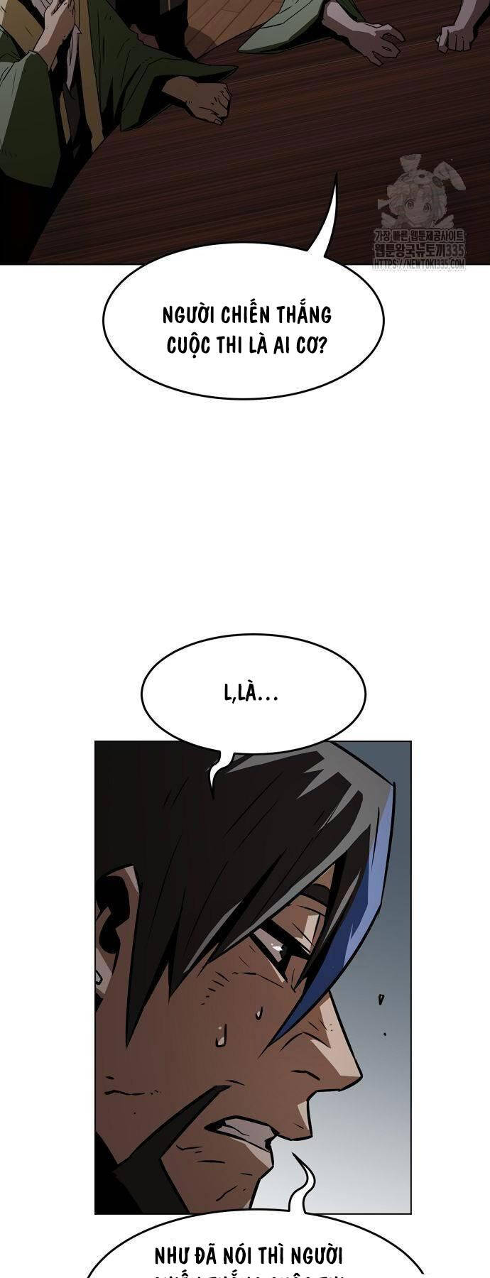 Tiểu Gia Chủ Của Tứ Xuyên Đường Gia Trở Thành Kiếm Thần Chap 15 - Next Chap 16