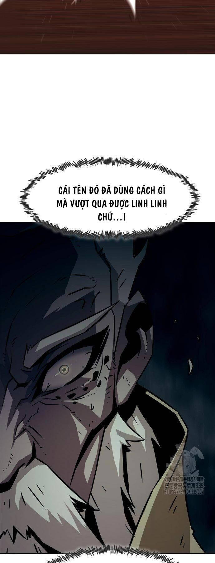 Tiểu Gia Chủ Của Tứ Xuyên Đường Gia Trở Thành Kiếm Thần Chap 15 - Next Chap 16
