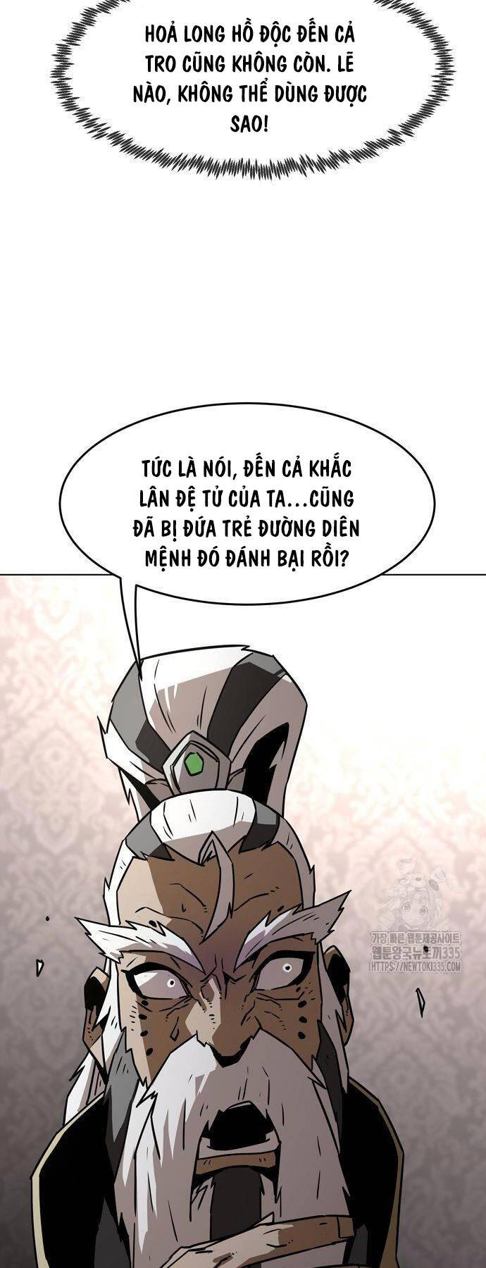 Tiểu Gia Chủ Của Tứ Xuyên Đường Gia Trở Thành Kiếm Thần Chap 15 - Next Chap 16