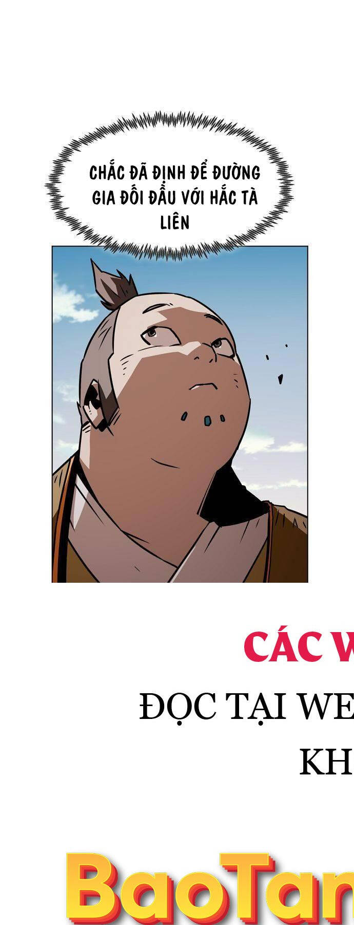 Tiểu Gia Chủ Của Tứ Xuyên Đường Gia Trở Thành Kiếm Thần Chap 15 - Next Chap 16