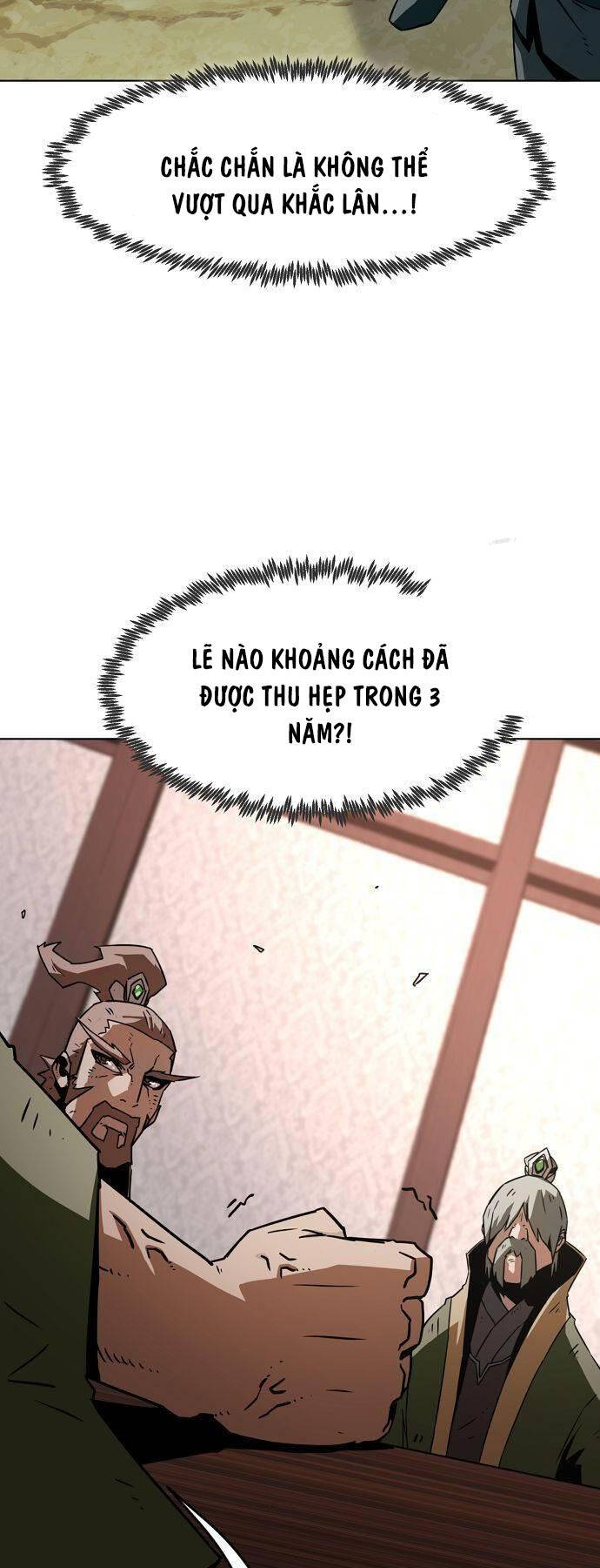 Tiểu Gia Chủ Của Tứ Xuyên Đường Gia Trở Thành Kiếm Thần Chap 15 - Next Chap 16