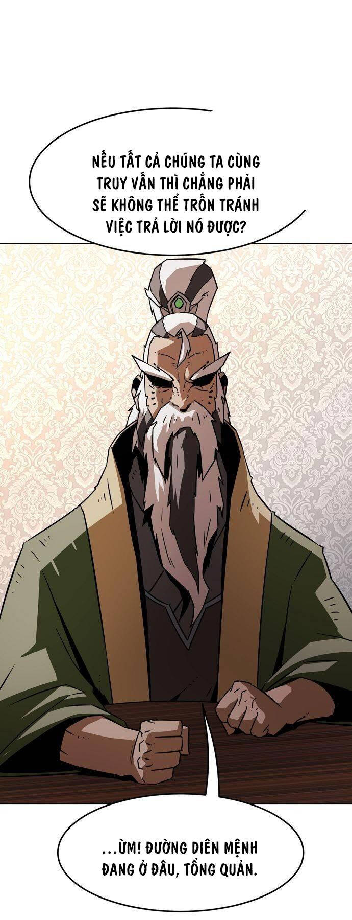 Tiểu Gia Chủ Của Tứ Xuyên Đường Gia Trở Thành Kiếm Thần Chap 15 - Next Chap 16