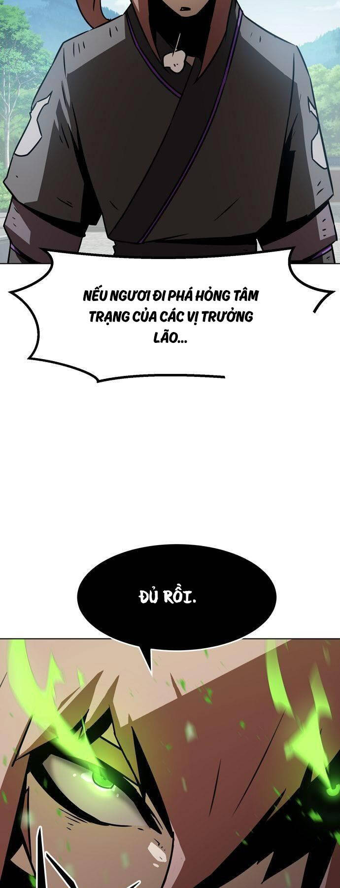 Tiểu Gia Chủ Của Tứ Xuyên Đường Gia Trở Thành Kiếm Thần Chap 15 - Next Chap 16