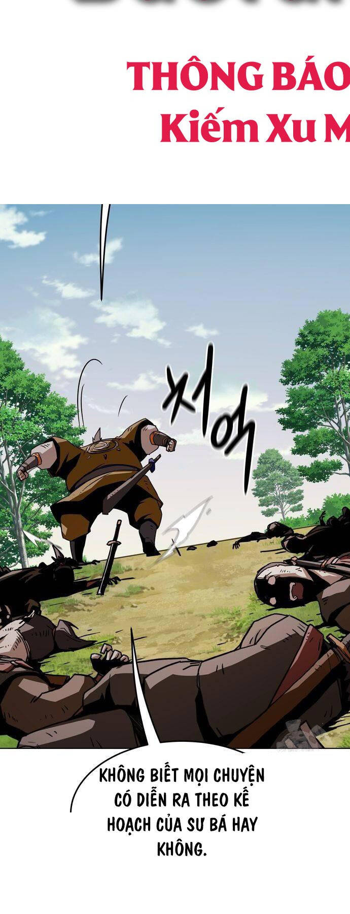 Tiểu Gia Chủ Của Tứ Xuyên Đường Gia Trở Thành Kiếm Thần Chap 15 - Next Chap 16
