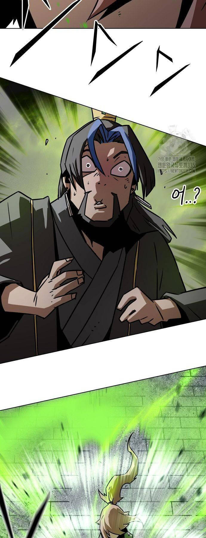Tiểu Gia Chủ Của Tứ Xuyên Đường Gia Trở Thành Kiếm Thần Chap 15 - Next Chap 16