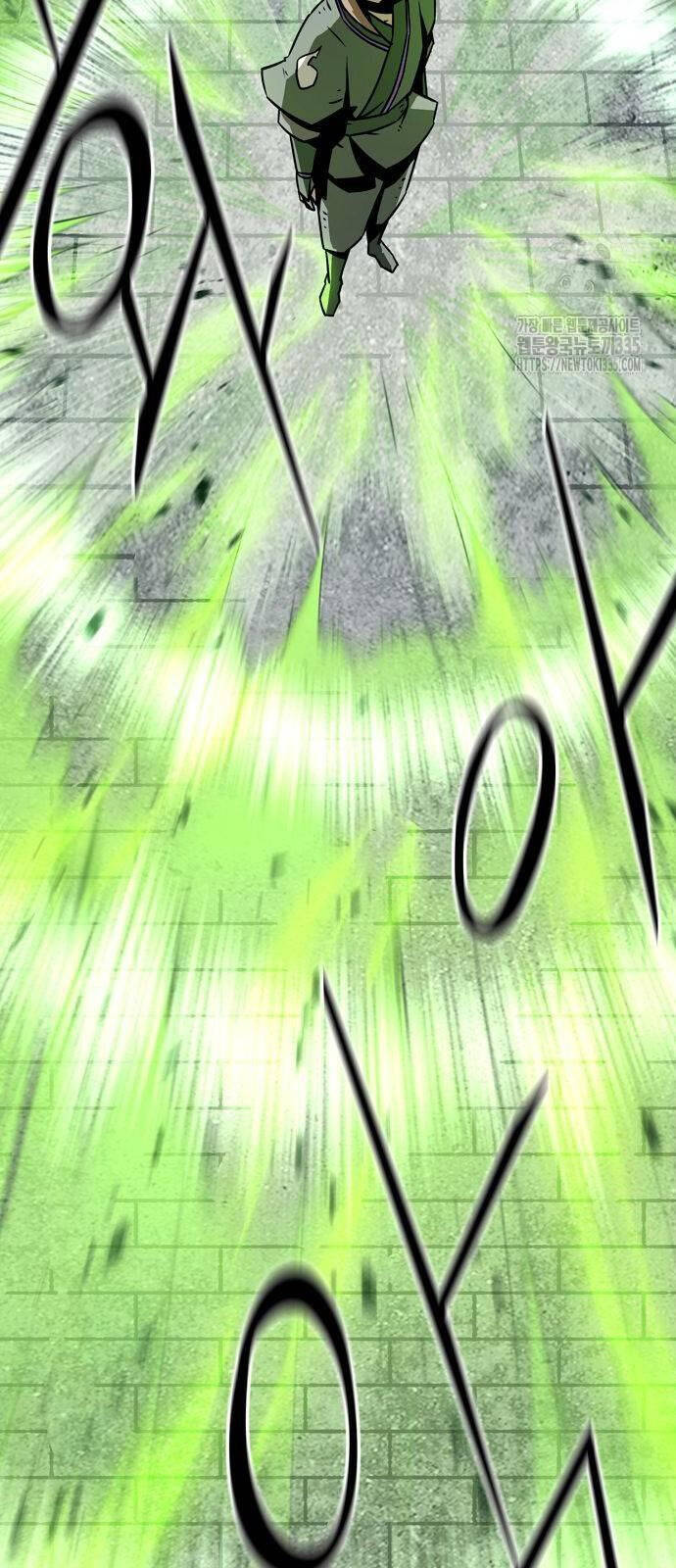Tiểu Gia Chủ Của Tứ Xuyên Đường Gia Trở Thành Kiếm Thần Chap 15 - Next Chap 16