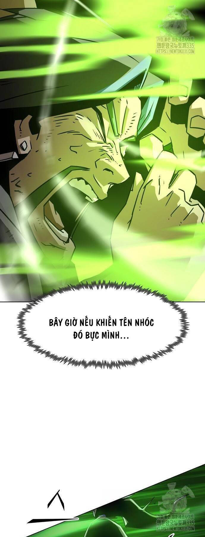 Tiểu Gia Chủ Của Tứ Xuyên Đường Gia Trở Thành Kiếm Thần Chap 15 - Next Chap 16
