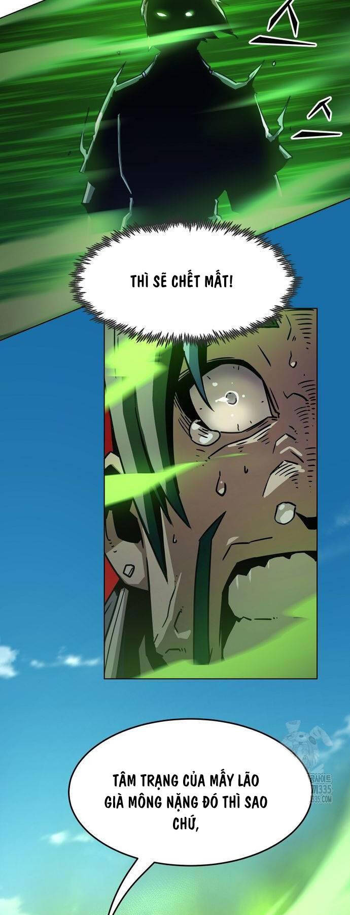 Tiểu Gia Chủ Của Tứ Xuyên Đường Gia Trở Thành Kiếm Thần Chap 15 - Next Chap 16