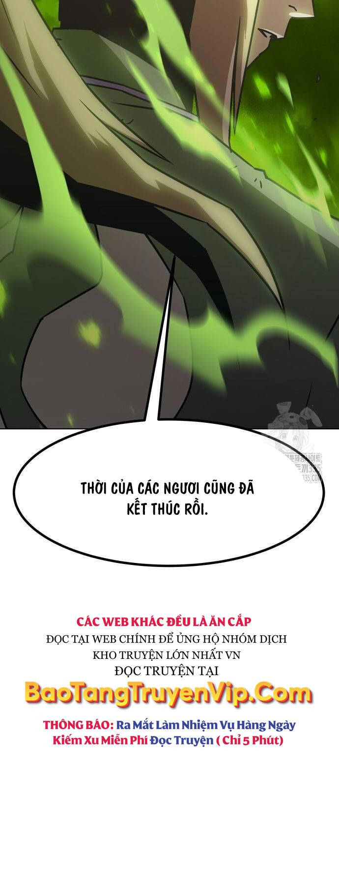 Tiểu Gia Chủ Của Tứ Xuyên Đường Gia Trở Thành Kiếm Thần Chap 15 - Next Chap 16
