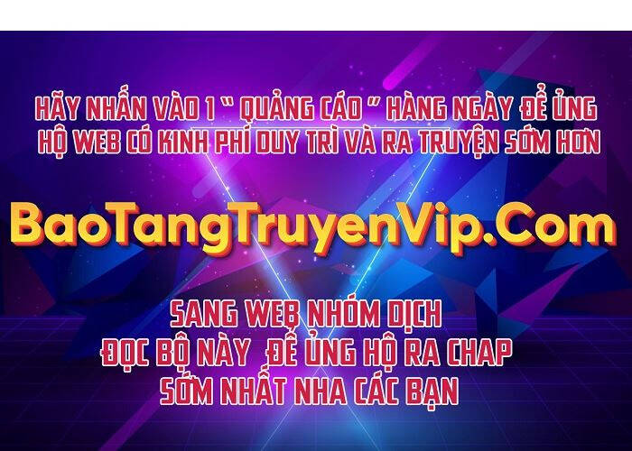 Tiểu Gia Chủ Của Tứ Xuyên Đường Gia Trở Thành Kiếm Thần Chap 15 - Next Chap 16