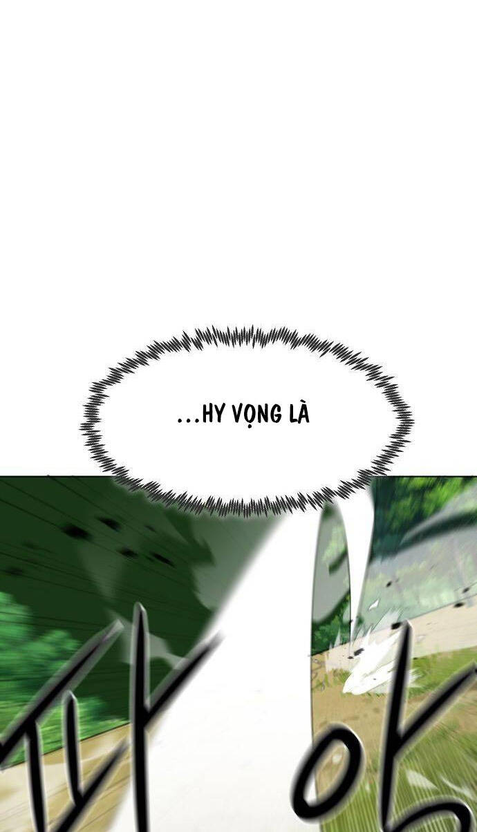 Tiểu Gia Chủ Của Tứ Xuyên Đường Gia Trở Thành Kiếm Thần Chap 15 - Next Chap 16