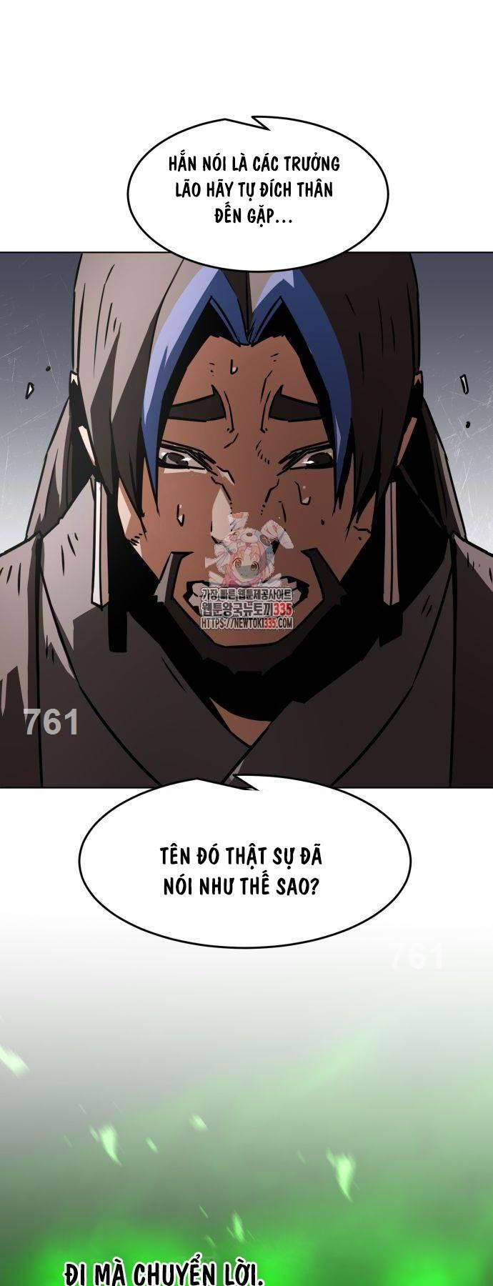 Tiểu Gia Chủ Của Tứ Xuyên Đường Gia Trở Thành Kiếm Thần Chap 16 - Next Chap 17