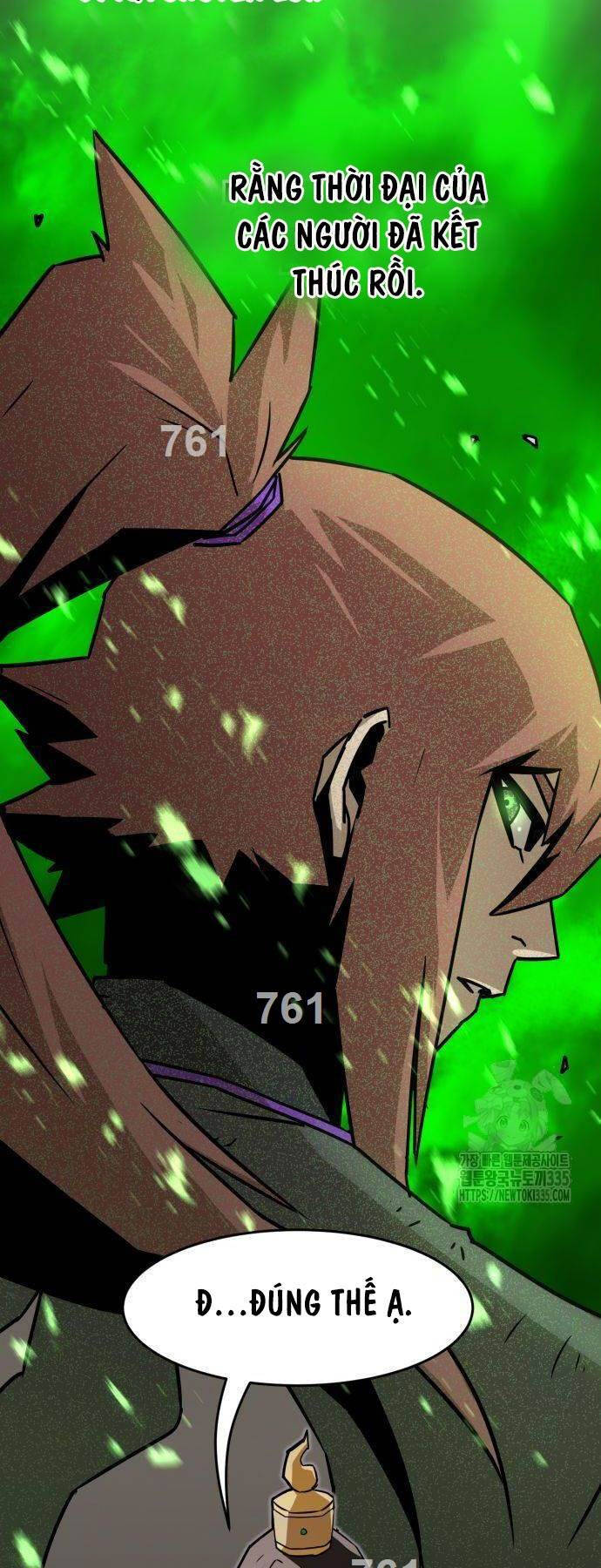 Tiểu Gia Chủ Của Tứ Xuyên Đường Gia Trở Thành Kiếm Thần Chap 16 - Next Chap 17