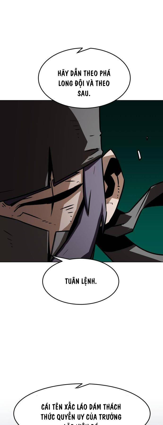 Tiểu Gia Chủ Của Tứ Xuyên Đường Gia Trở Thành Kiếm Thần Chap 16 - Next Chap 17