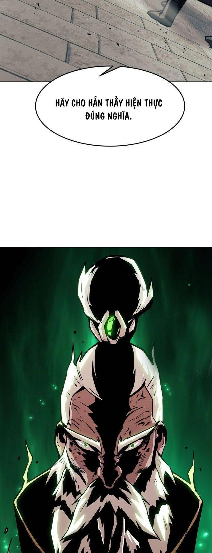 Tiểu Gia Chủ Của Tứ Xuyên Đường Gia Trở Thành Kiếm Thần Chap 16 - Next Chap 17