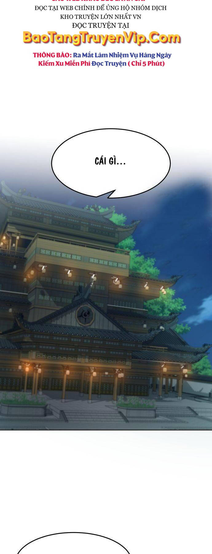 Tiểu Gia Chủ Của Tứ Xuyên Đường Gia Trở Thành Kiếm Thần Chap 16 - Next Chap 17