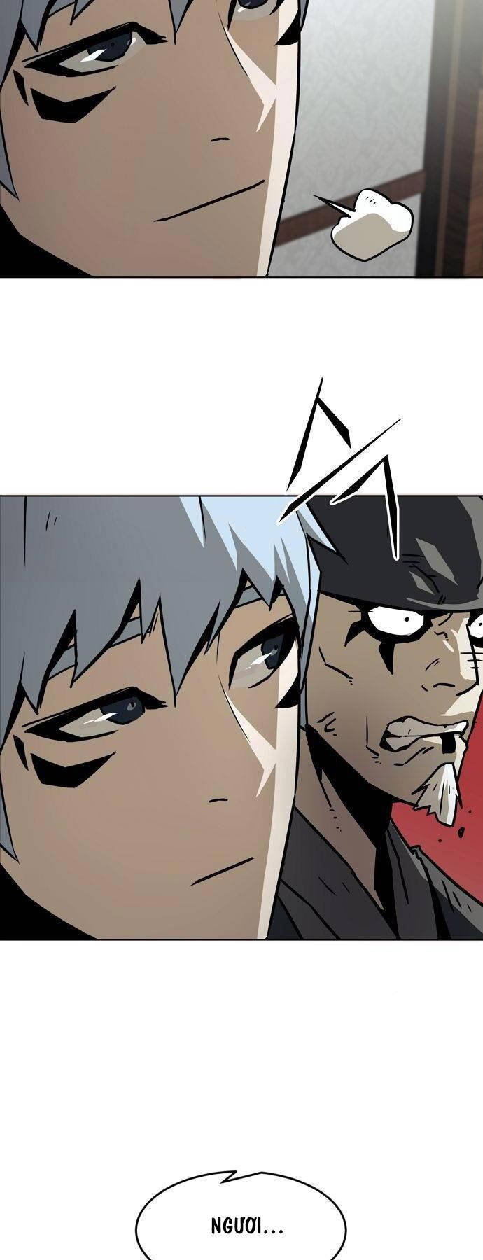 Tiểu Gia Chủ Của Tứ Xuyên Đường Gia Trở Thành Kiếm Thần Chap 16 - Next Chap 17