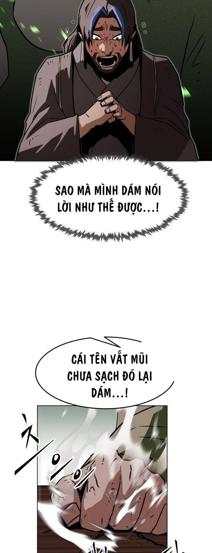 Tiểu Gia Chủ Của Tứ Xuyên Đường Gia Trở Thành Kiếm Thần Chap 16 - Next Chap 17