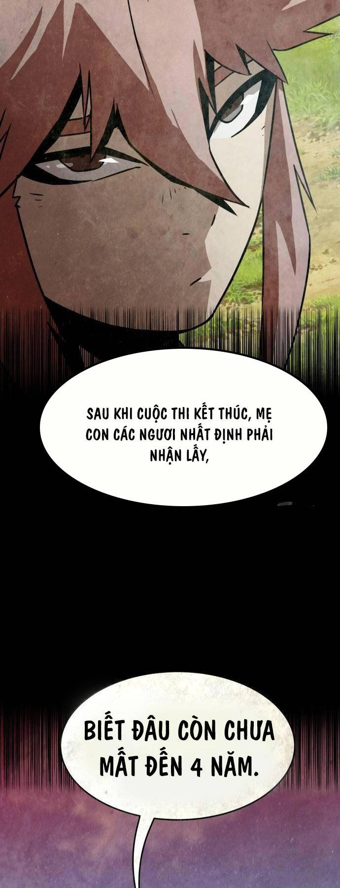 Tiểu Gia Chủ Của Tứ Xuyên Đường Gia Trở Thành Kiếm Thần Chap 16 - Next Chap 17