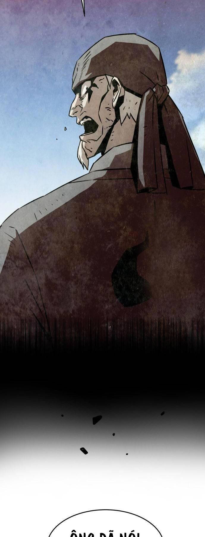 Tiểu Gia Chủ Của Tứ Xuyên Đường Gia Trở Thành Kiếm Thần Chap 16 - Next Chap 17