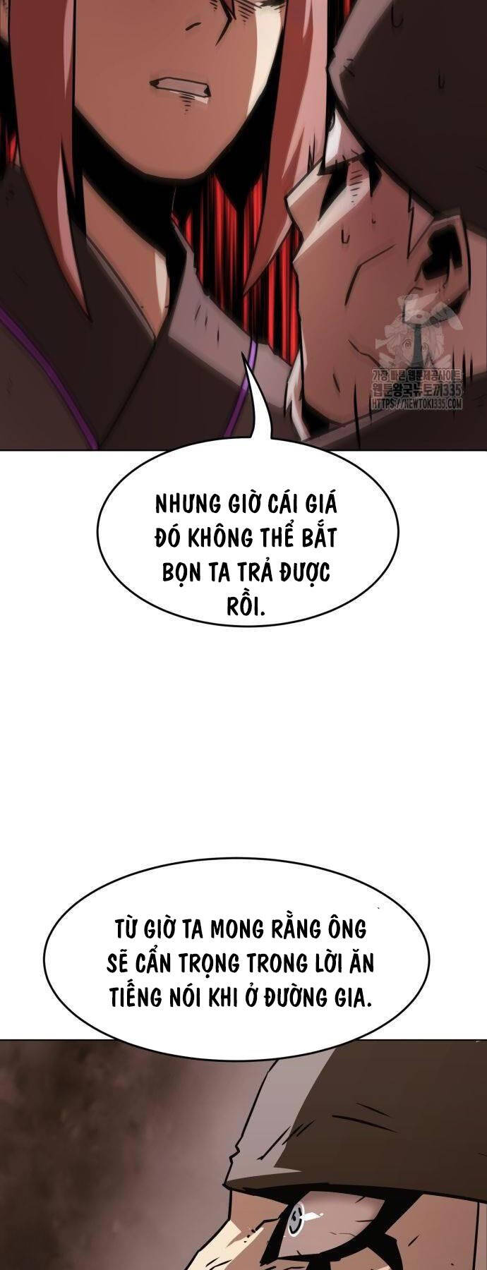 Tiểu Gia Chủ Của Tứ Xuyên Đường Gia Trở Thành Kiếm Thần Chap 16 - Next Chap 17