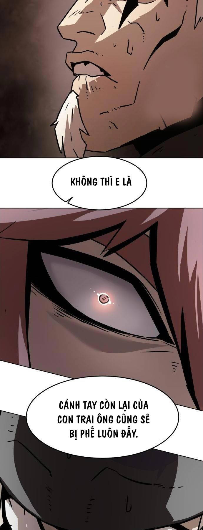 Tiểu Gia Chủ Của Tứ Xuyên Đường Gia Trở Thành Kiếm Thần Chap 16 - Next Chap 17