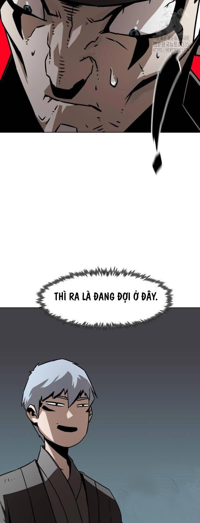 Tiểu Gia Chủ Của Tứ Xuyên Đường Gia Trở Thành Kiếm Thần Chap 16 - Next Chap 17