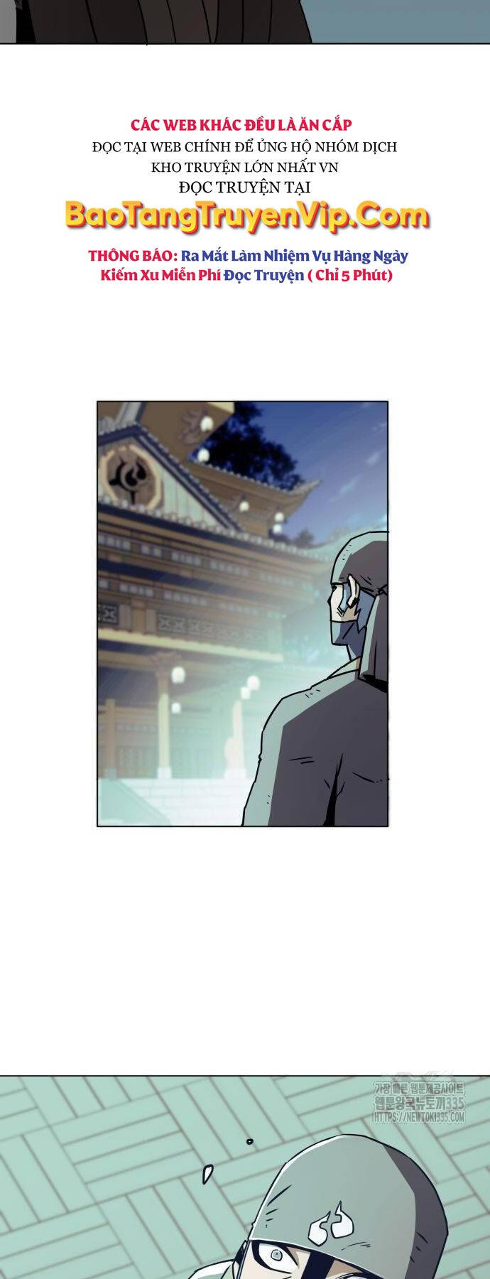 Tiểu Gia Chủ Của Tứ Xuyên Đường Gia Trở Thành Kiếm Thần Chap 16 - Next Chap 17