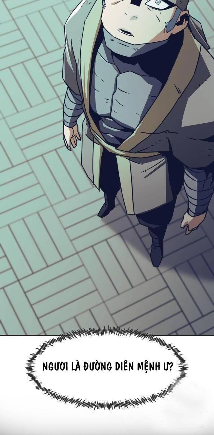 Tiểu Gia Chủ Của Tứ Xuyên Đường Gia Trở Thành Kiếm Thần Chap 16 - Next Chap 17