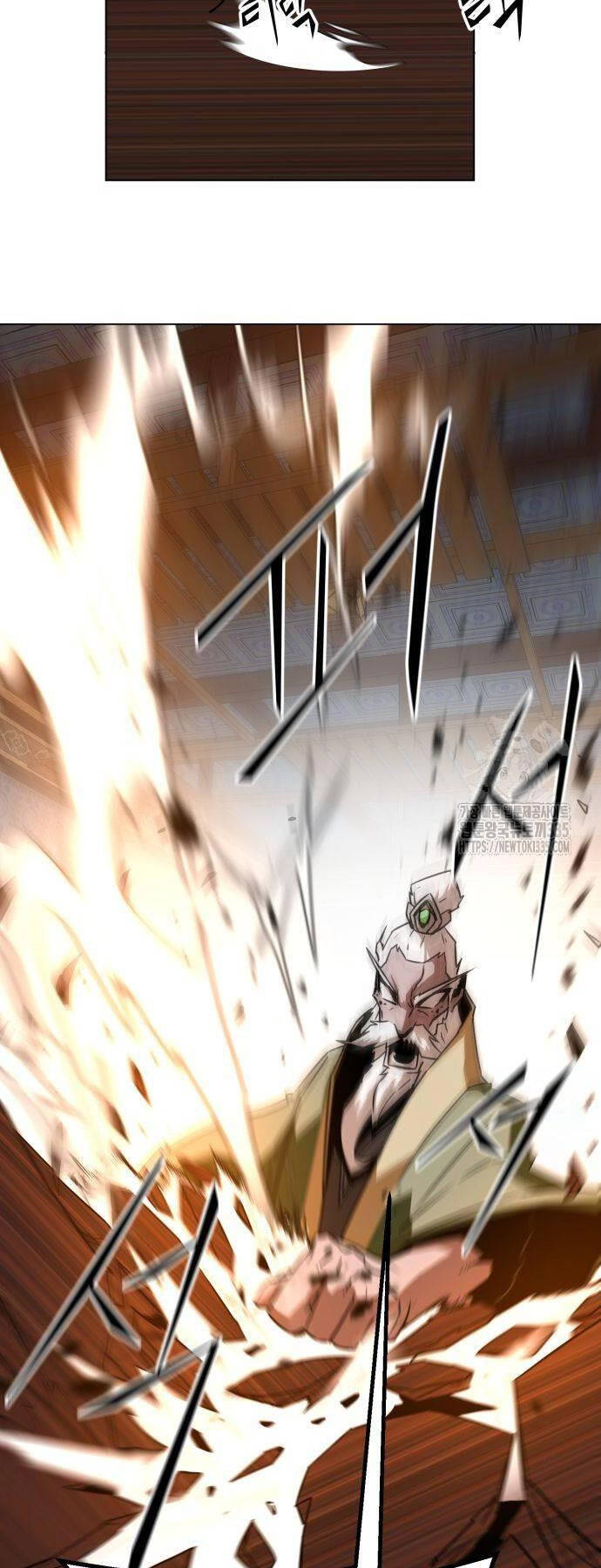 Tiểu Gia Chủ Của Tứ Xuyên Đường Gia Trở Thành Kiếm Thần Chap 16 - Next Chap 17