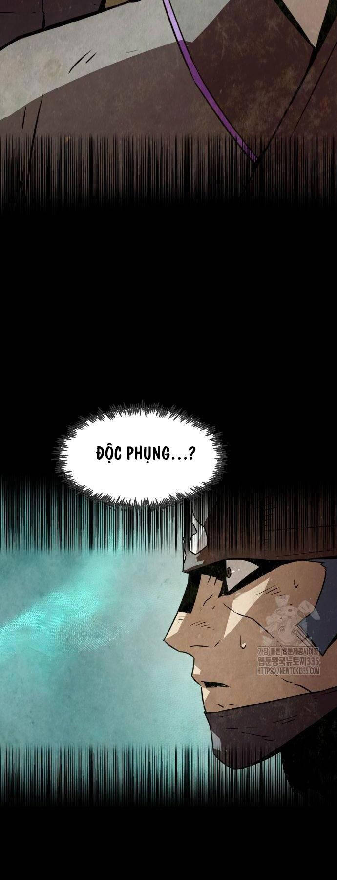 Tiểu Gia Chủ Của Tứ Xuyên Đường Gia Trở Thành Kiếm Thần Chap 16 - Next Chap 17